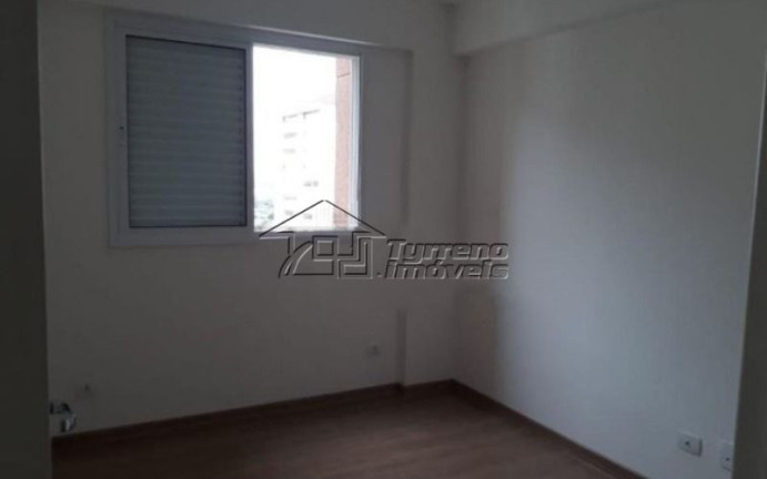 Imagem Apartamento com 3 Quartos à Venda, 100 m² em Jardim Das Indústrias - São José Dos Campos Imagem Apartamento com 3 Quartos à Venda, 100 m² em Jardim Das Indústrias - São José Dos Campos