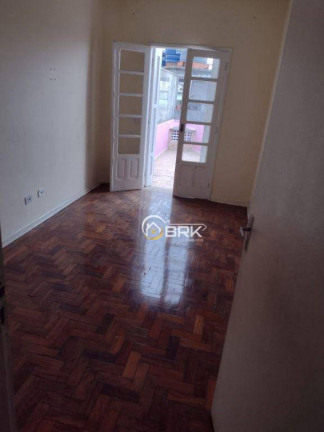 Imagem Apartamento com 2 Quartos para Alugar, 120 m² em Mooca - São Paulo