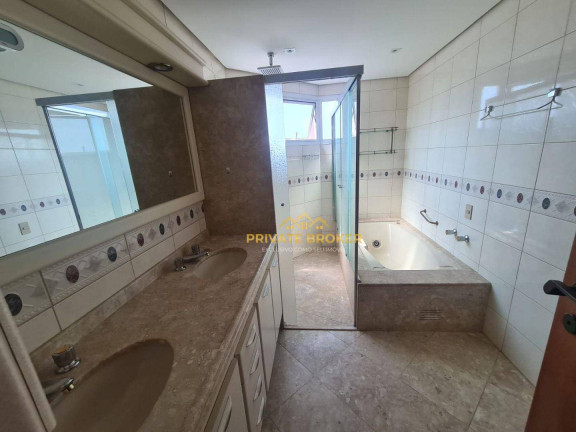 Imagem Apartamento com 3 Quartos à Venda, 200 m² em Higienópolis - São Paulo Imagem Apartamento com 3 Quartos à Venda, 200 m² em Higienópolis - São Paulo