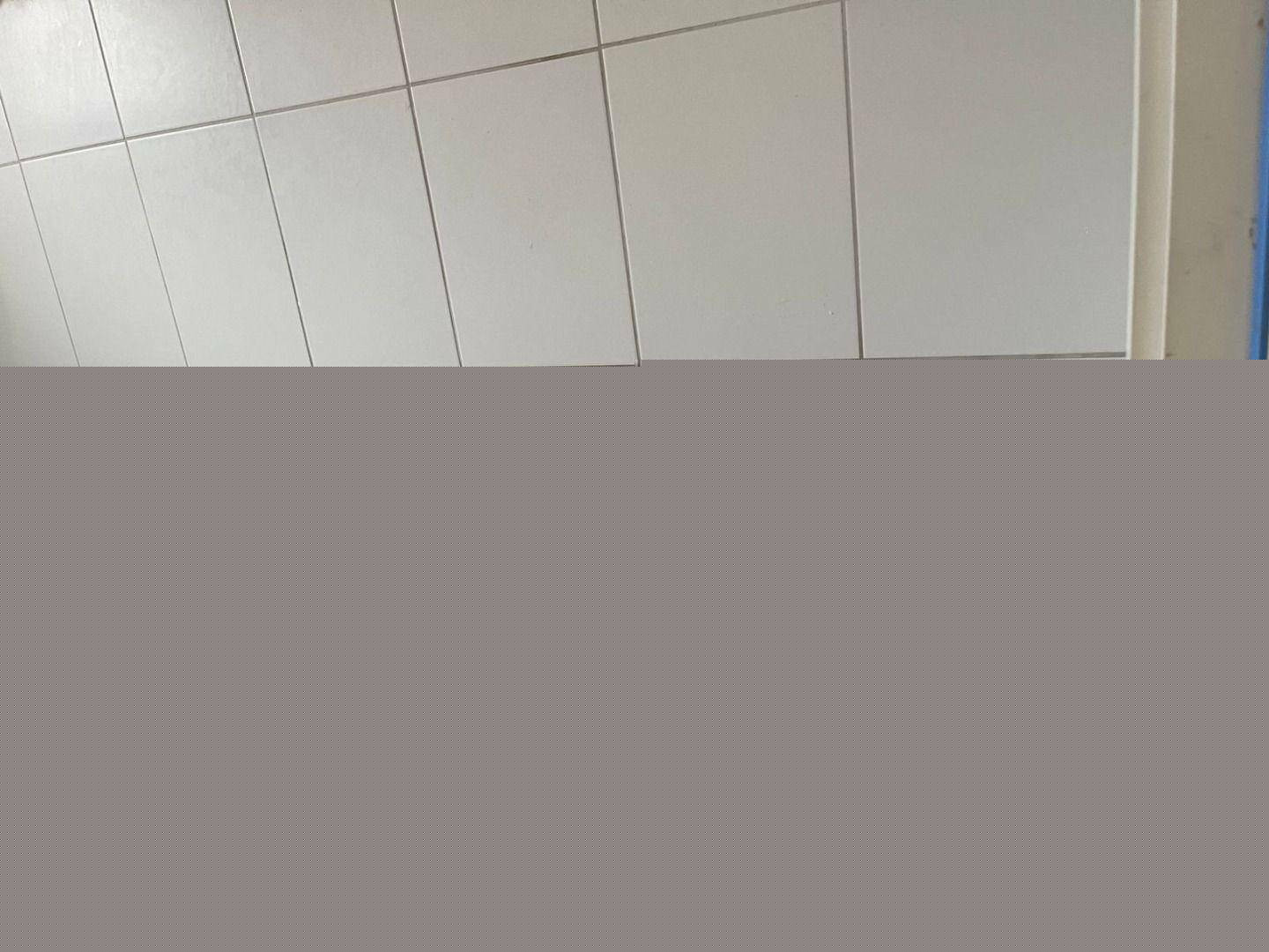 Imagem Imóvel com 3 Quartos à Venda, 86 m² em Parque Das Nações - Santo André Imagem Imóvel com 3 Quartos à Venda, 86 m² em Parque Das Nações - Santo André
