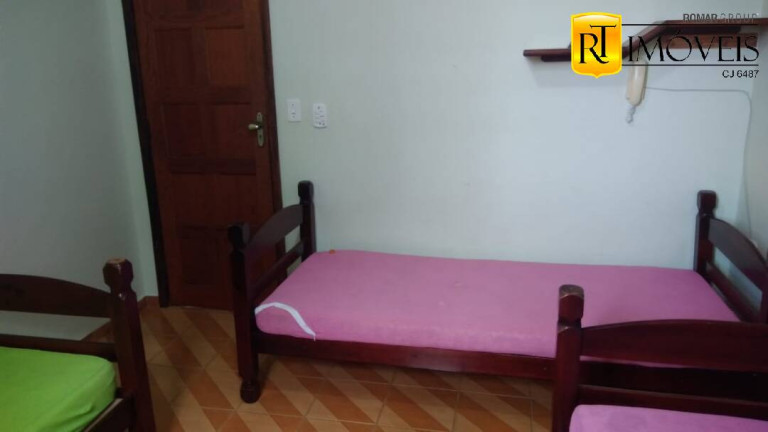 Imagem Apartamento com 3 Quartos à Venda, 78 m² em Braga - Cabo Frio Imagem Apartamento com 3 Quartos à Venda, 78 m² em Braga - Cabo Frio