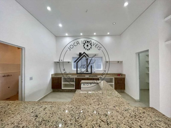 Imagem Casa de Condomínio com 3 Quartos à Venda, 508 m² em Paisagem Renoir - Cotia