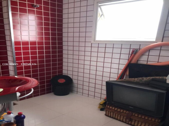 Imagem Imóvel com 2 Quartos à Venda, 132 m² em Centro - Ibiúna Imagem Imóvel com 2 Quartos à Venda, 132 m² em Centro - Ibiúna