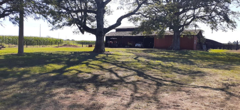 Imagem Fazenda à Venda, 158 m² em Rural - Avaré Imagem Fazenda à Venda, 158 m² em Rural - Avaré