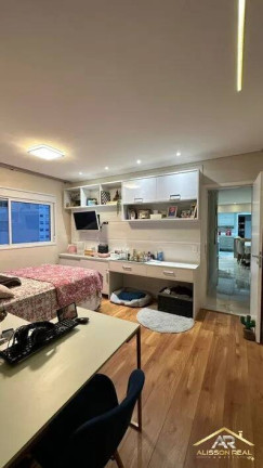Imagem Apartamento com 3 Quartos à Venda, 116 m² em Centro - Osasco Imagem Apartamento com 3 Quartos à Venda, 116 m² em Centro - Osasco