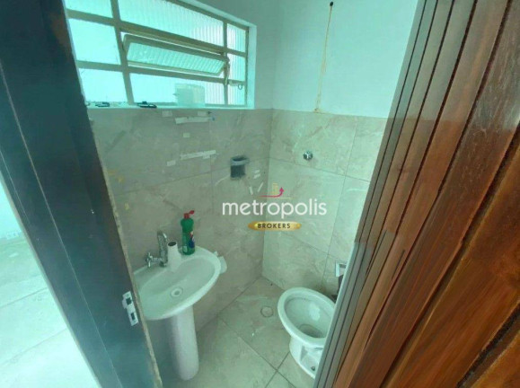 Imagem Casa com 3 Quartos à Venda ou Locação, 294 m² em Centro - São Caetano Do Sul Imagem Casa com 3 Quartos à Venda ou Locação, 294 m² em Centro - São Caetano Do Sul