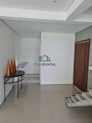 Imagem Casa com 2 Quartos para Alugar, 340 m² em Parque Rincão - Cotia