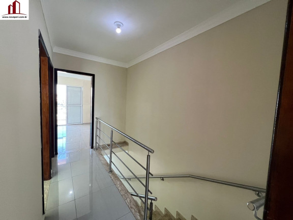 Imagem Sobrado com 3 Quartos à Venda, em Serpa - Caieiras Imagem Sobrado com 3 Quartos à Venda, em Serpa - Caieiras