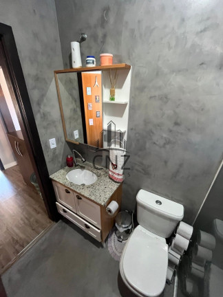 Imagem Casa com 4 Quartos à Venda, 156 m² em Dom Joaquim - Brusque