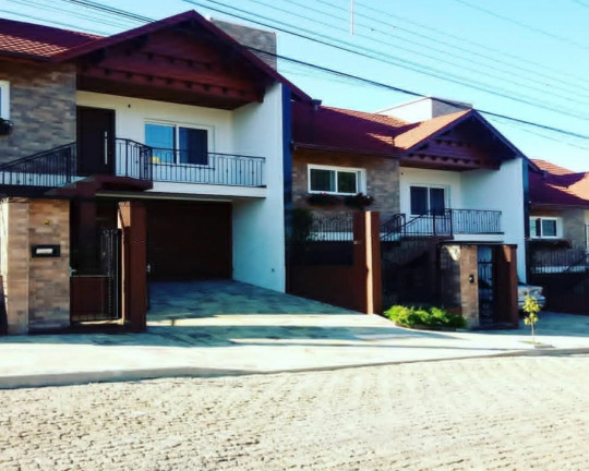 Imovel