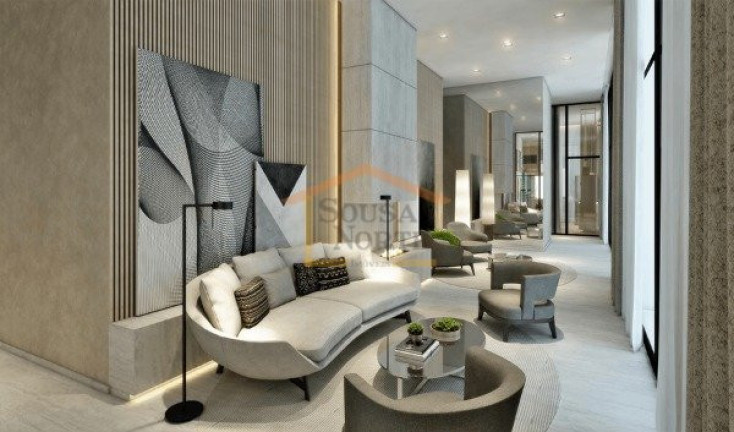 Imagem Apartamento com 2 Quartos à Venda, 85 m² em Parque Guaianazes - São Paulo Imagem Apartamento com 2 Quartos à Venda, 85 m² em Parque Guaianazes - São Paulo