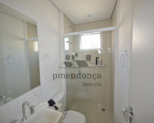 Imagem Apartamento com 3 Quartos à Venda, 190 m² em Perdizes - São Paulo