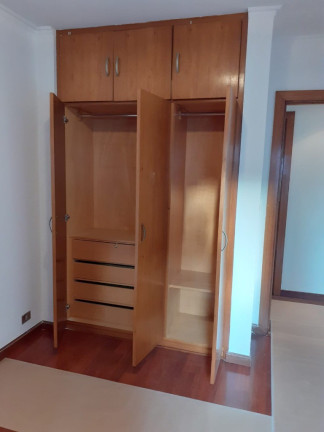Imagem Apartamento com 2 Quartos à Venda, 79 m² em Perdizes - São Paulo