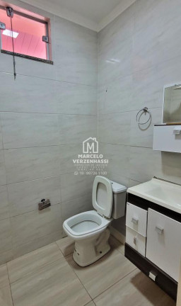 Imagem Casa à Venda,  em Jardim Planalto - Limeira