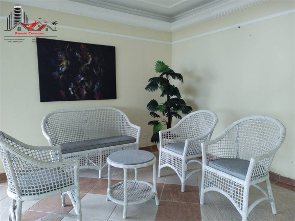 Imagem Apartamento com 2 Quartos à Venda, 82 m² em Balneario Florida - Praia Grande Imagem Apartamento com 2 Quartos à Venda, 82 m² em Balneario Florida - Praia Grande