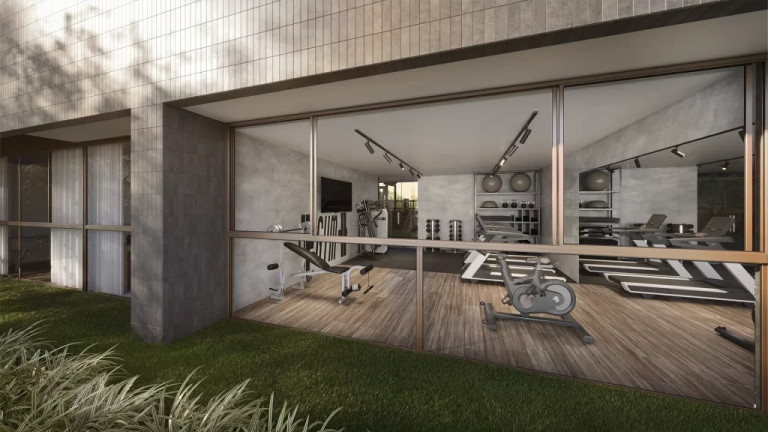 Imagem Apartamento com 2 Quartos à Venda, 55 m² em Rosarinho - Recife Imagem Apartamento com 2 Quartos à Venda, 55 m² em Rosarinho - Recife