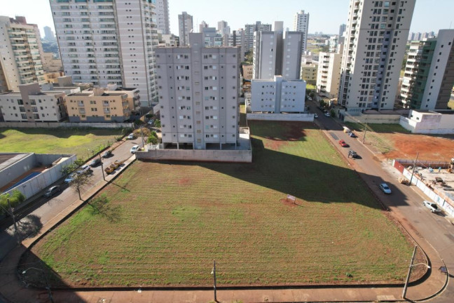 Imagem Imóvel à Venda, 4.645 m² em Nova Aliança - Ribeirão Preto Imagem Imóvel à Venda, 4.645 m² em Nova Aliança - Ribeirão Preto
