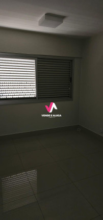 Imagem Imóvel com 3 Quartos para Alugar,  em Jardim Aclimação - Cuiabá