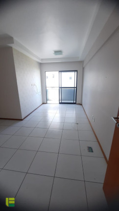 Imagem Apartamento com 3 Quartos à Venda, 86 m² em Boa Viagem - Recife Imagem Apartamento com 3 Quartos à Venda, 86 m² em Boa Viagem - Recife