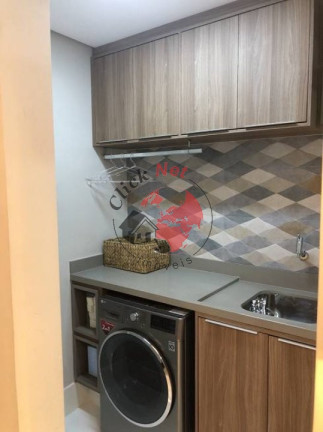 Imagem Apartamento com 2 Quartos à Venda, 83 m² em Santo Antônio - São Caetano Do Sul Imagem Apartamento com 2 Quartos à Venda, 83 m² em Santo Antônio - São Caetano Do Sul