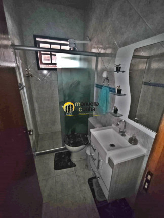 Imagem Casa com 3 Quartos à Venda, 360 m² em Inoã (inoã) - Maricá Imagem Casa com 3 Quartos à Venda, 360 m² em Inoã (inoã) - Maricá
