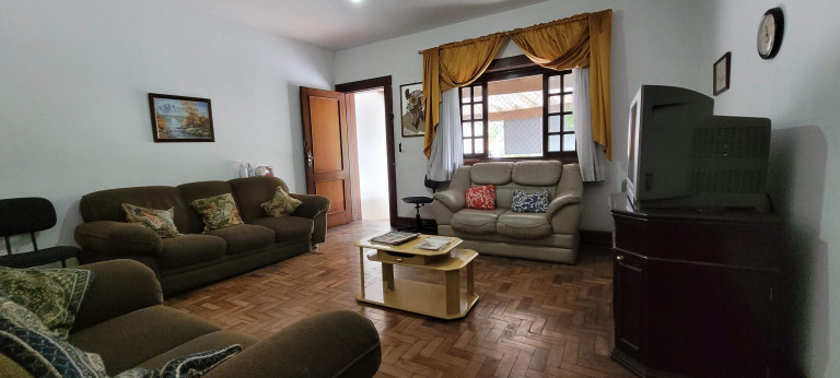 Imagem Imóvel com 2 Quartos à Venda, 236 m² em Centro - Itapevi