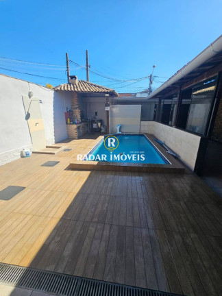 Imagem Casa com 5 Quartos à Venda, 360 m² em Parque Burle - Cabo Frio Imagem Casa com 5 Quartos à Venda, 360 m² em Parque Burle - Cabo Frio