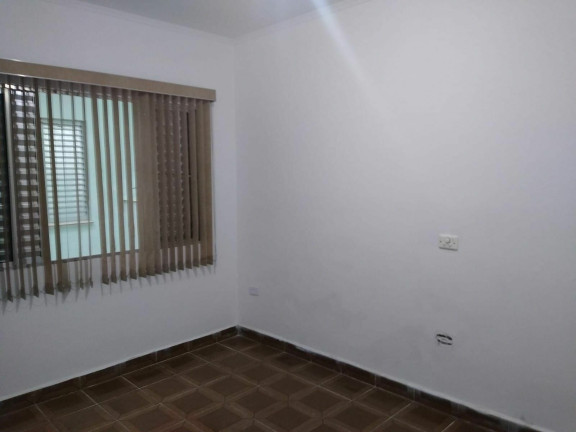 Imagem Casa com 3 Quartos à Venda, 70 m² em Parque Novo Oratório - Santo André Imagem Casa com 3 Quartos à Venda, 70 m² em Parque Novo Oratório - Santo André