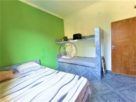 Imagem Apartamento com 2 Quartos à Venda, 49 m² em Centro - Mongaguá Imagem Apartamento com 2 Quartos à Venda, 49 m² em Centro - Mongaguá
