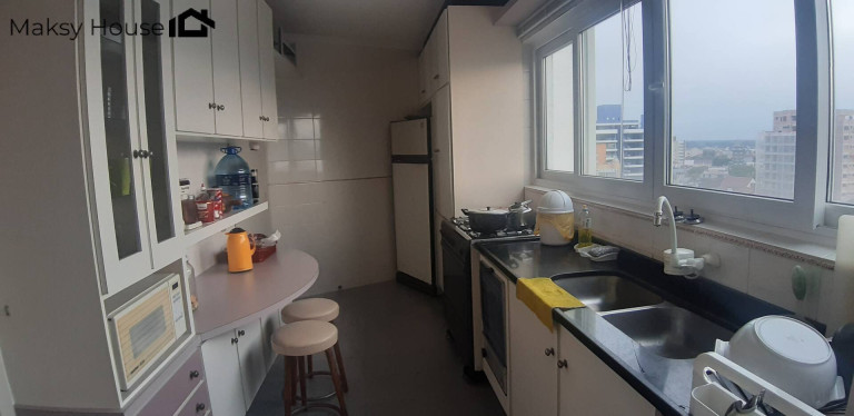 Imagem Casa com 3 Quartos à Venda, 91 m² em Centro - Guaratuba