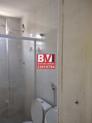 Imagem Apartamento com 3 Quartos à Venda, 114 m² em Penha - Rio De Janeiro Imagem Apartamento com 3 Quartos à Venda, 114 m² em Penha - Rio De Janeiro