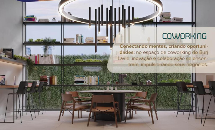 Imagem Imóvel com 1 Quarto à Venda, 25 m² em Tambauzinho - João Pessoa