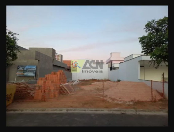 Imagem Terreno à Venda, 250 m² em Residencial Jardim Do Jatobá - Hortolândia Imagem Terreno à Venda, 250 m² em Residencial Jardim Do Jatobá - Hortolândia