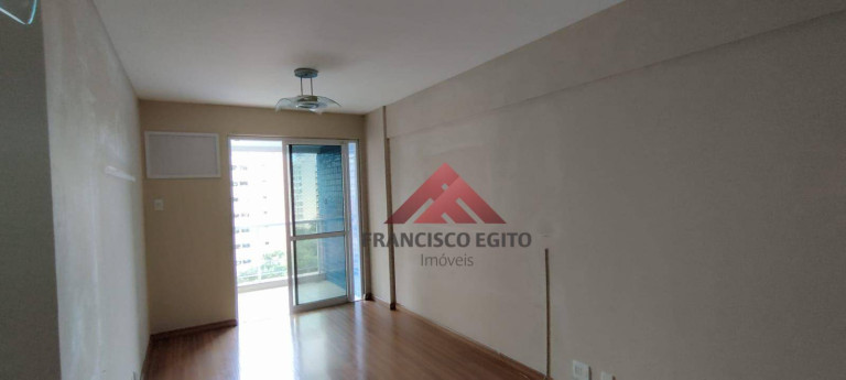 Imagem Apartamento com 4 Quartos à Venda, 110 m² em Santa Rosa - Niterói Imagem Apartamento com 4 Quartos à Venda, 110 m² em Santa Rosa - Niterói
