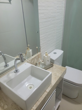 Imagem Apartamento com 3 Quartos à Venda, 73 m² em Jardim Oceania - João Pessoa Imagem Apartamento com 3 Quartos à Venda, 73 m² em Jardim Oceania - João Pessoa