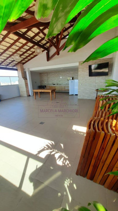 Imagem Apartamento com 2 Quartos à Venda, 80 m² em Praia Da Costa - Vila Velha Imagem Apartamento com 2 Quartos à Venda, 80 m² em Praia Da Costa - Vila Velha