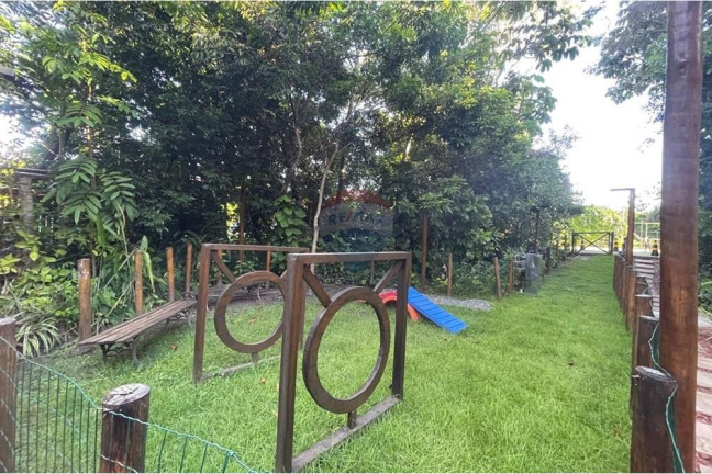 Imagem Terreno à Venda, 700 m² em Praia Do Forte - Mata De São João Imagem Terreno à Venda, 700 m² em Praia Do Forte - Mata De São João