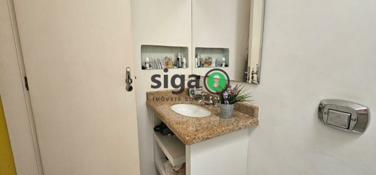 Imagem Casa com 3 Quartos à Venda, 160 m² em Vila Regente Feijó - São Paulo Imagem Casa com 3 Quartos à Venda, 160 m² em Vila Regente Feijó - São Paulo