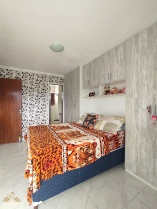 Imagem Apartamento com 3 Quartos à Venda, 87 m² em Recreio Dos Bandeirantes - Rio De Janeiro Imagem Apartamento com 3 Quartos à Venda, 87 m² em Recreio Dos Bandeirantes - Rio De Janeiro