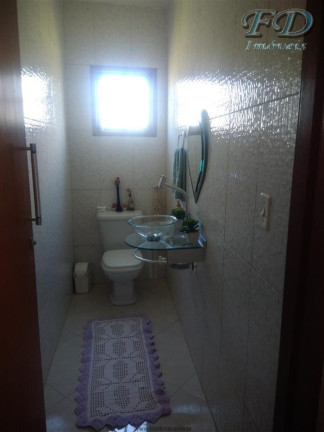 Imagem Casa com 2 Quartos à Venda, 293 m² em Terra Preta - Mairiporã Imagem Casa com 2 Quartos à Venda, 293 m² em Terra Preta - Mairiporã