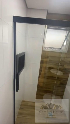 Imagem Apartamento com 2 Quartos à Venda, 57 m² em Ipiranga - São Paulo
