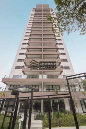 Imagem Apartamento com 3 Quartos à Venda, 73 m² em Vila Matilde - São Paulo