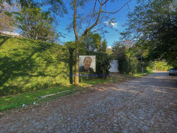 Imagem Casa com 5 Quartos à Venda, 740 m² em Chácara Dos Junqueiras - Carapicuíba