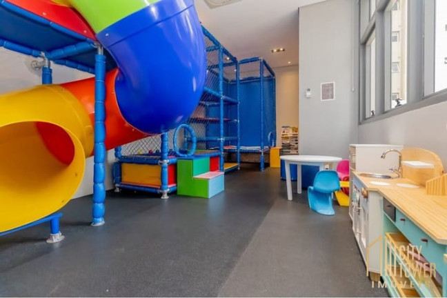 Imagem Apartamento com 2 Quartos à Venda, 101 m² em Vila Olímpia - São Paulo Imagem Apartamento com 2 Quartos à Venda, 101 m² em Vila Olímpia - São Paulo