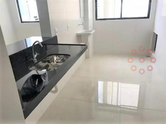 Imagem Apartamento com 1 Quarto à Venda, 45 m² em Funcionários - Belo Horizonte Imagem Apartamento com 1 Quarto à Venda, 45 m² em Funcionários - Belo Horizonte