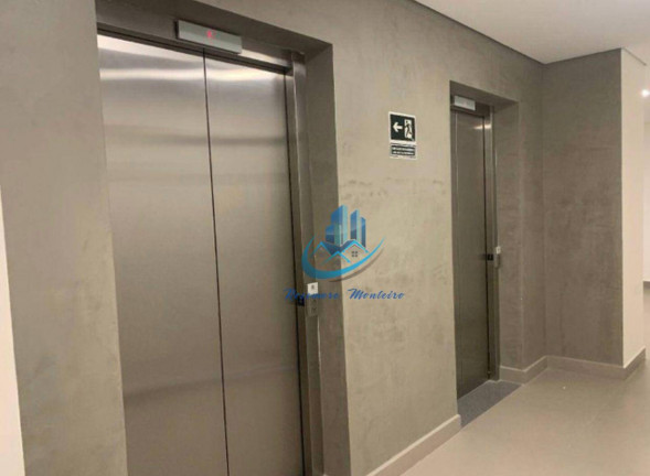 Imagem Sala Comercial à Venda, 34 m² em Centro - Itatiba Imagem Sala Comercial à Venda, 34 m² em Centro - Itatiba