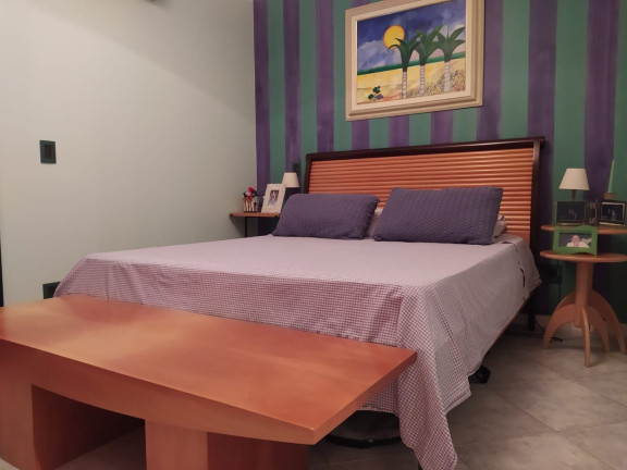 Imagem Apartamento com 3 Quartos à Venda, 102 m² em Riviera Módulo 6 - Bertioga