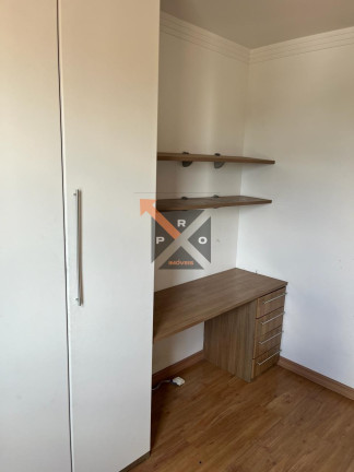 Imagem Imóvel com 3 Quartos à Venda, 76 m² em Mooca - São Paulo Imagem Imóvel com 3 Quartos à Venda, 76 m² em Mooca - São Paulo