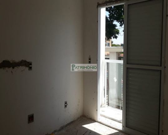 Imagem Imóvel com 3 Quartos à Venda, 63 m² em Dom Bosco - Jaguariúna