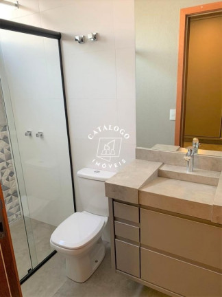 Imagem Casa de Condomínio com 3 Quartos à Venda, 380 m² em Loteamento Terras De Florença - Ribeirão Preto Imagem Casa de Condomínio com 3 Quartos à Venda, 380 m² em Loteamento Terras De Florença - Ribeirão Preto